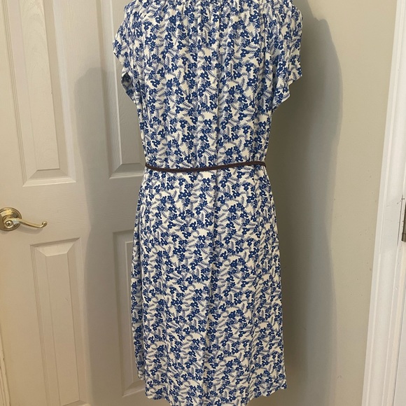 NWT Dillards a loves a - Picture 2 of 7